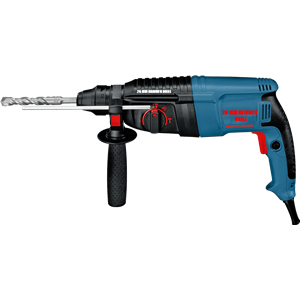 Drill PNG-91774